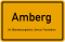 Übersetzungsbüro Amberg