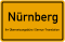 Übersetzungsbüro Nuernberg