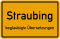 Übersetzungsbüro Straubing